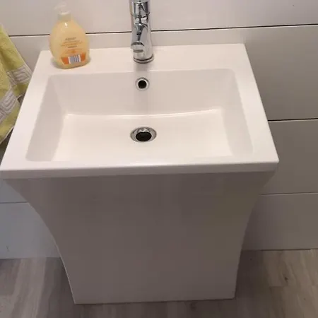 Ferienwohnung/Monteurwohnung Alte Scheune Bei Kassel Ahnatal Extérieur photo