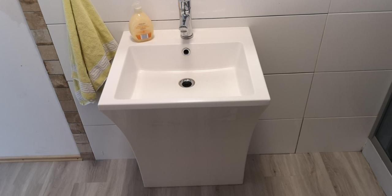 Ferienwohnung/monteurwohnung Alte Scheune Bei Kassel *