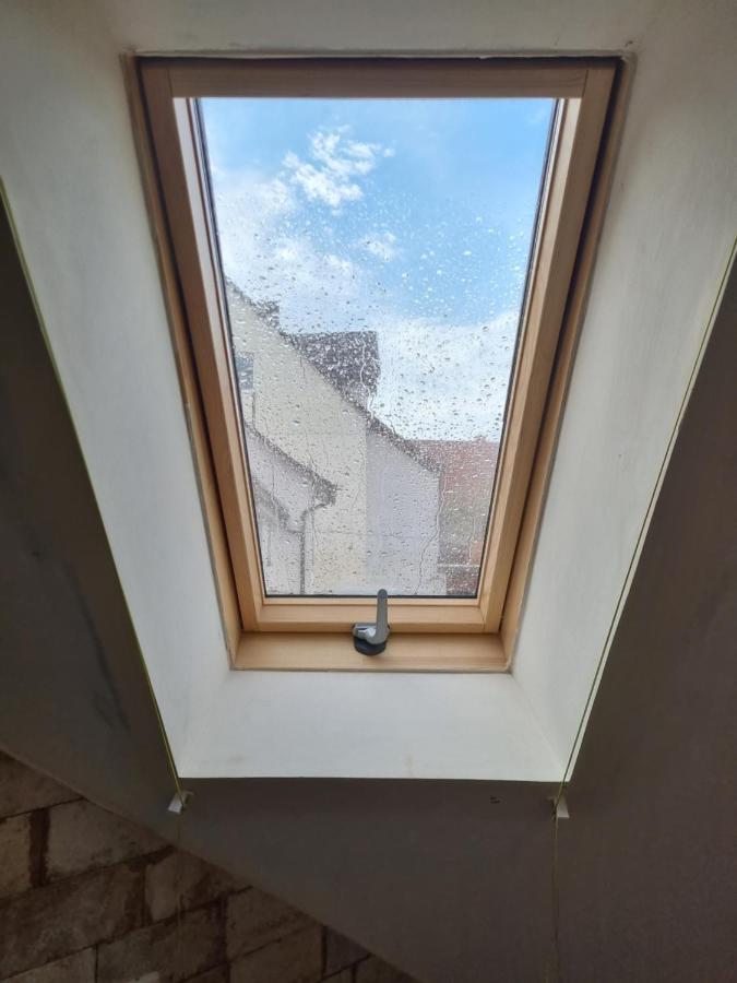 Appartement Ferienwohnung/monteurwohnung Alte Scheune Bei Kassel Ahnatal