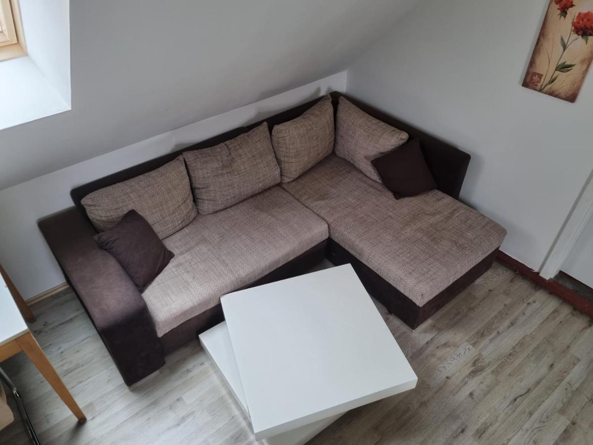 Ferienwohnung/monteurwohnung Alte Scheune Bei Kassel Appartement Ahnatal