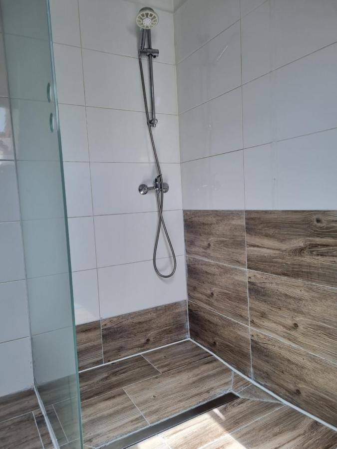 Ferienwohnung/monteurwohnung Alte Scheune Bei Kassel * Ahnatal